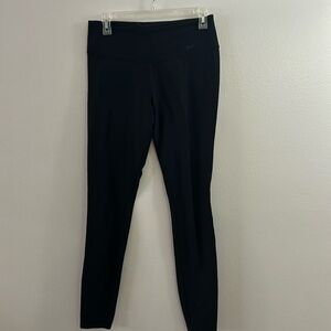 Nike Dri-fit ankle length leggings